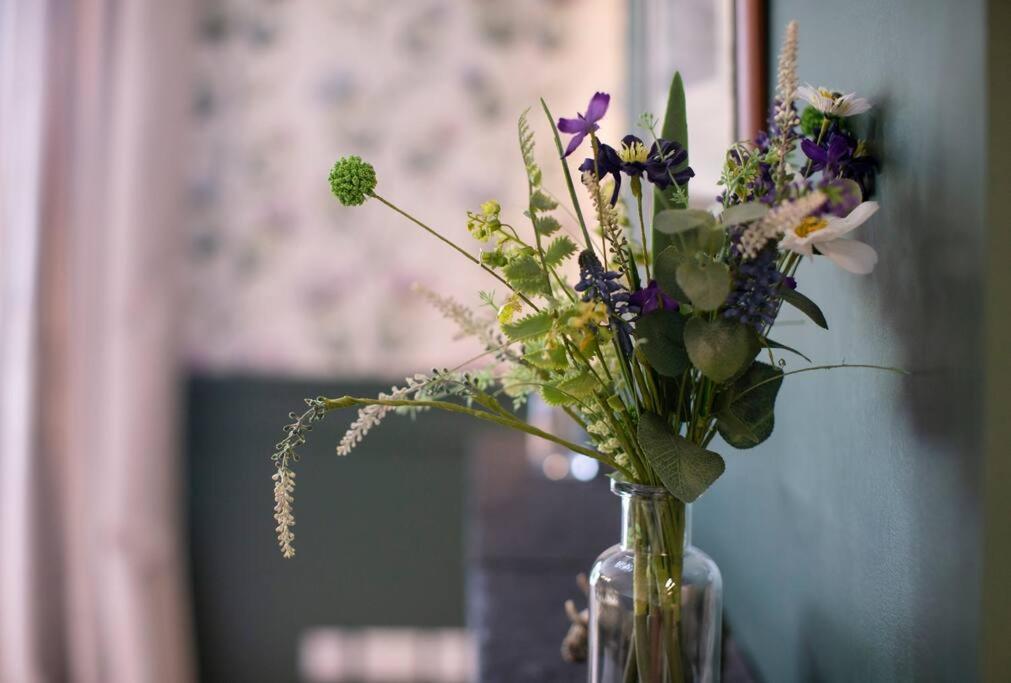 Calm Scottish Country Escape With Hot Tub Sleeps 6 Villa Inverness Buitenkant foto